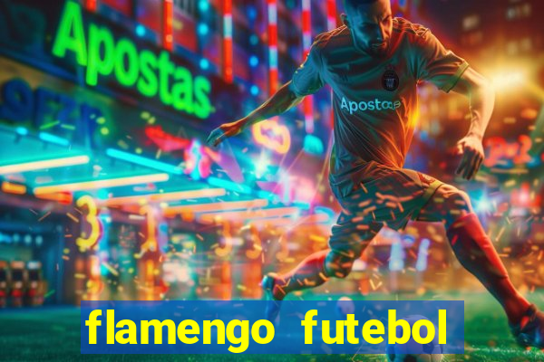 flamengo futebol play hd